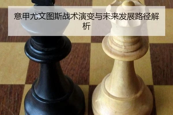 yi-jia-you-wen-tu-si-zhan-shu-yan-bian-yu-wei-lai-fa-zhan-lu-jing-jie-xi-3-536.jpg